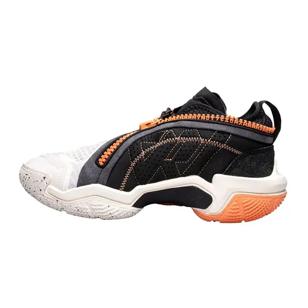 jordan-why-not-marka-nike-rozmiar-40