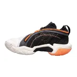 jordan-why-not-marka-nike-rozmiar-40