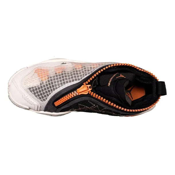 jordan-why-not-rozmiar-40-marka-nike
