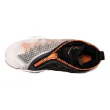 jordan-why-not-rozmiar-40-marka-nike