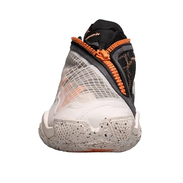 jordan-why-not-kod-producenta-do7191002-marka-nike