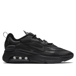 air-max-exosense