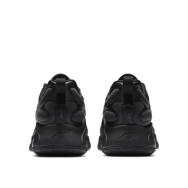 air-max-exosense-rozmiar-42