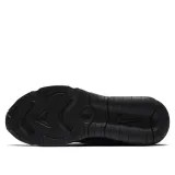 air-max-exosense-kod-producenta-ck6811002-marka-nike