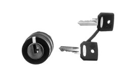 naped-przelacznika-2-polozeniowy-z-kluczem-455-z-samopowrotem-lewy-zb5