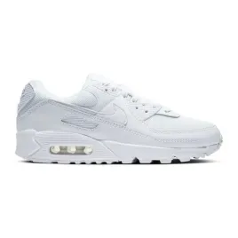 w-air-max-90