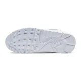 w-air-max-90-kod-producenta-cq2560100
