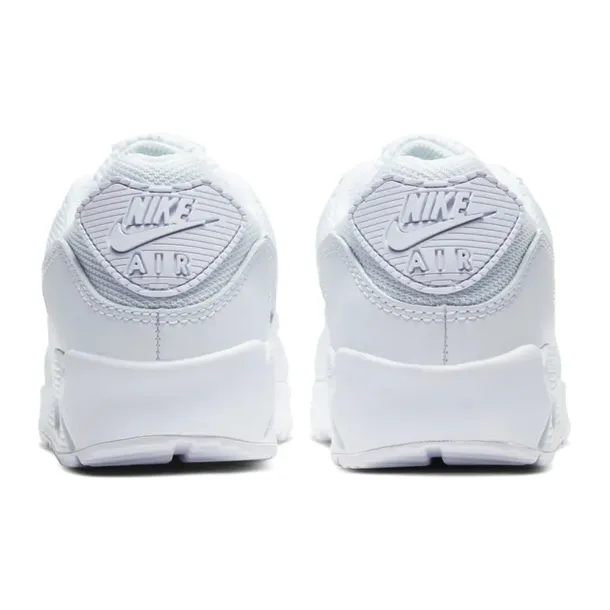 w-air-max-90-marka-nike
