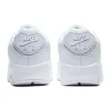 w-air-max-90-marka-nike