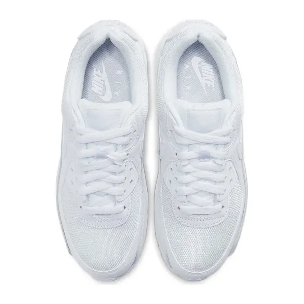 w-air-max-90-rozmiar-41