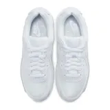 w-air-max-90-rozmiar-41