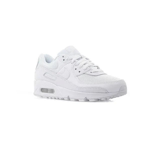 w-air-max-90-kod-producenta-cq2560100-marka-nike