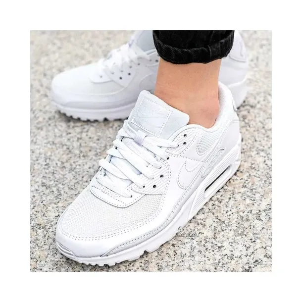 w-air-max-90-kod-producenta-cq2560100-rozmiar-41