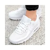 w-air-max-90-kod-producenta-cq2560100-rozmiar-41