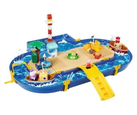 big-waterplay-peppa-pig