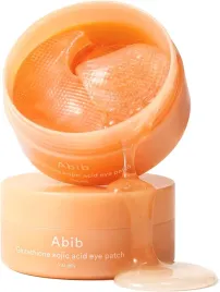 abib-platki-pod-oczy-glutathion-kojic-acid-60-szt-vita-jelly