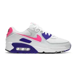 air-max-90