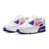 air-max-90-kod-producenta-dc9209100