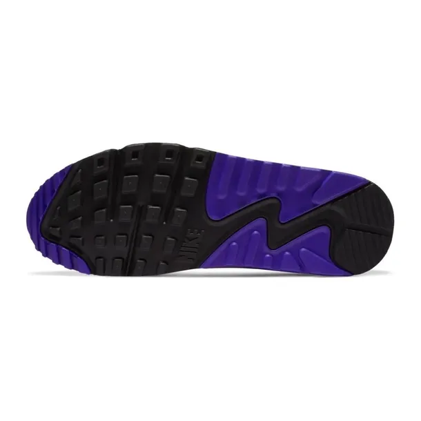 air-max-90-marka-nike