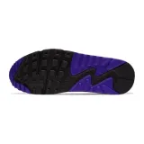 air-max-90-marka-nike