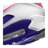 air-max-90-rozmiar-39