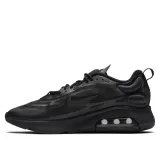 air-max-exosense-kod-producenta-ck6811002