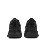 air-max-exosense-rozmiar-39