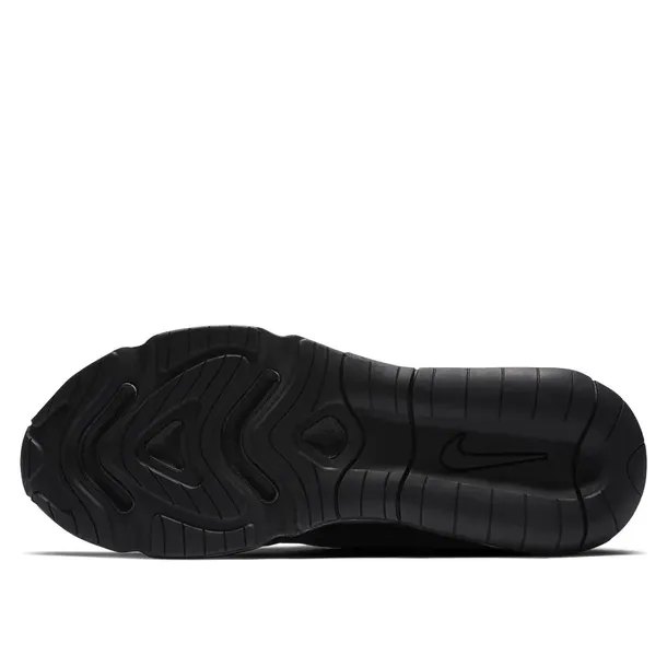 air-max-exosense-kod-producenta-ck6811002-marka-nike