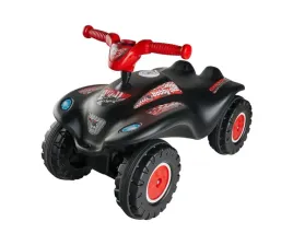 big-bobby-quad-racing-red-klad-do-jezdzenia