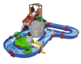 aquaplay-adventureland
