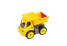 big-power-worker-mini-kipper