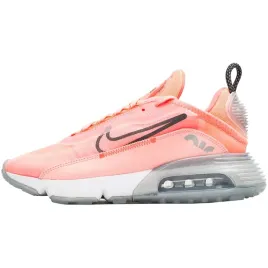 air-max-2090