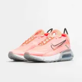 air-max-2090-kod-producenta-ct7698600