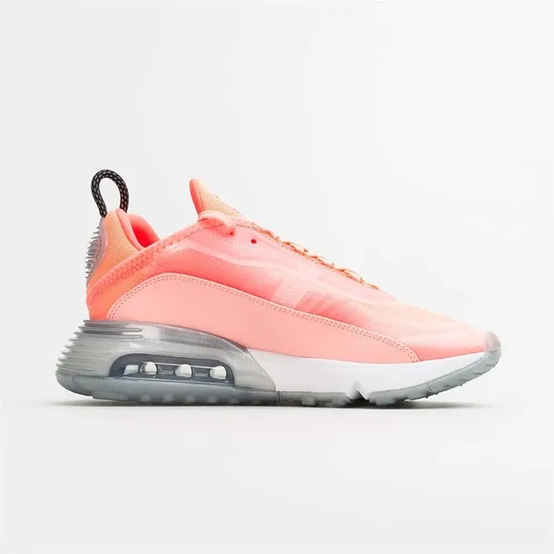air-max-2090-marka-nike