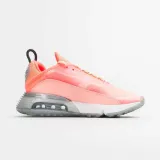 air-max-2090-marka-nike