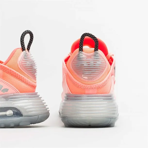 air-max-2090-rozmiar-375