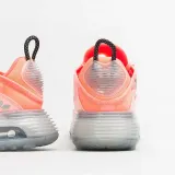 air-max-2090-rozmiar-375