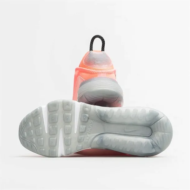 air-max-2090-kod-producenta-ct7698600-marka-nike