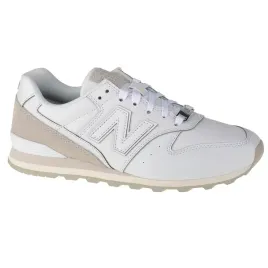 996