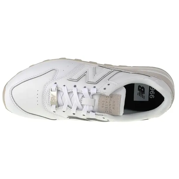 996-marka-new-balance