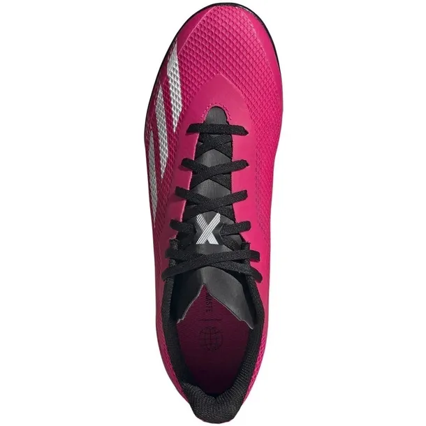 x-speedportal4-kod-producenta-gz2445-rozmiar-39-1-3