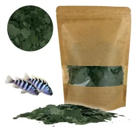 pokarm-dla-rybek-akwariowych-pielegnice-pyszczaki-algen-mix-500ml