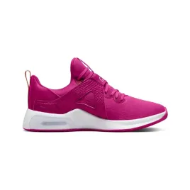 air-max-bella-tr-5
