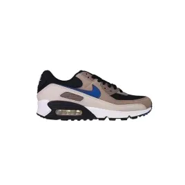 air-max-90