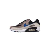 air-max-90-kod-producenta-dc9388001