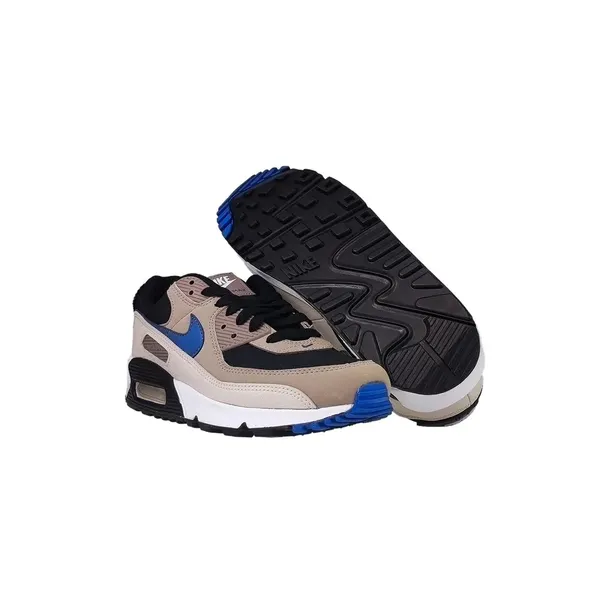 air-max-90-marka-nike