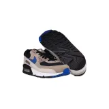 air-max-90-marka-nike