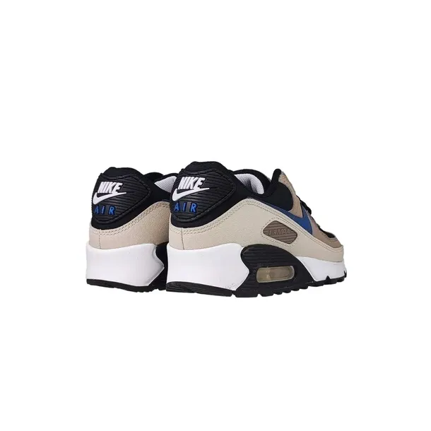 air-max-90-rozmiar-495