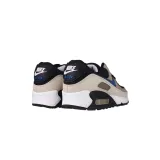 air-max-90-rozmiar-495