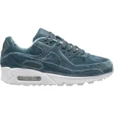 air-max-90-premium